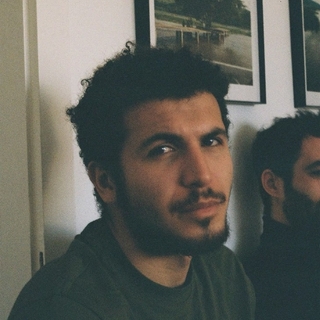 YannickCou