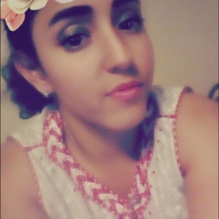 Saretta1995