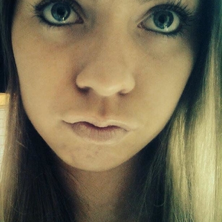 Meline24