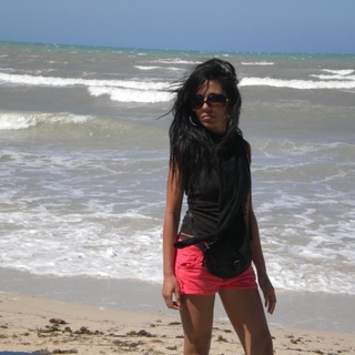 samsha33
