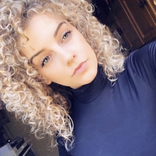 Alexandralkz