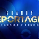 LouisCoque
