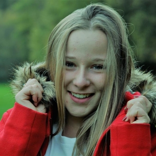 Justine1330