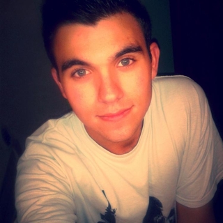 maxiiime81