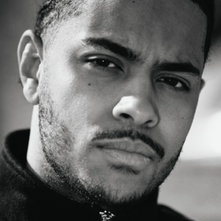 Ael0211