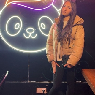Larisa12