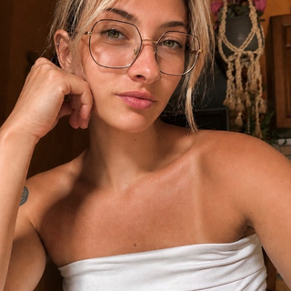Anais_Crnt
