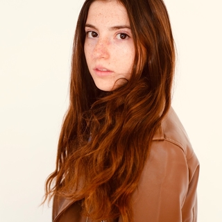 Maelynmodel34