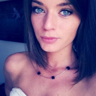 Melanie2391