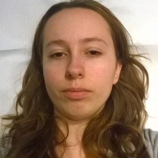 morganevierling