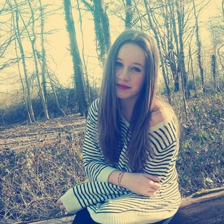 Evacgd