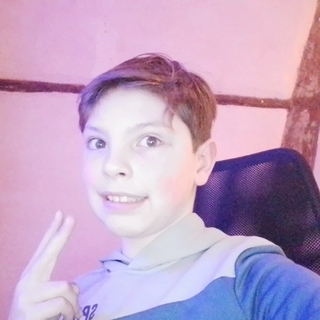 MaxMutel
