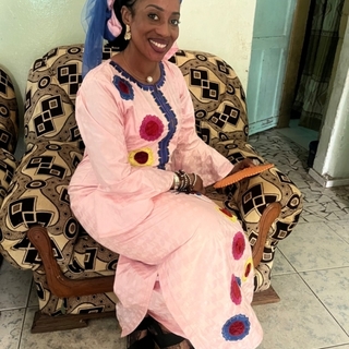 Safiatou151720