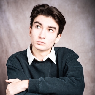 dorianbenalloul
