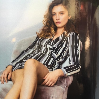 Charlineboscher