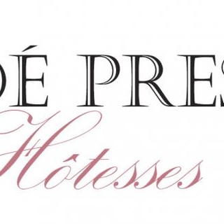 CHLOEPRESTIGE75