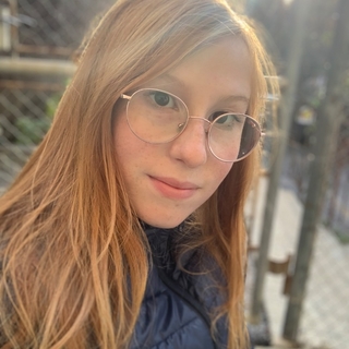 Amy29