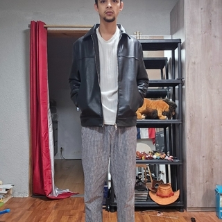 Moty