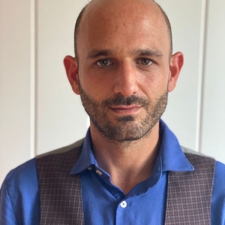 eliehoukoum