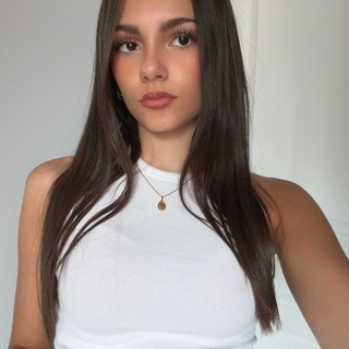 lyana0507