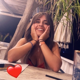 Alizee34