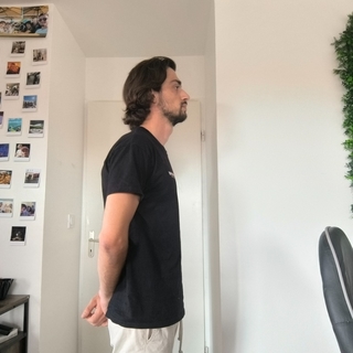 julio3109
