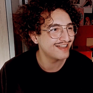 Flawlesswonder