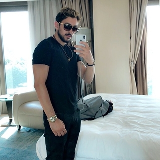 aymanes