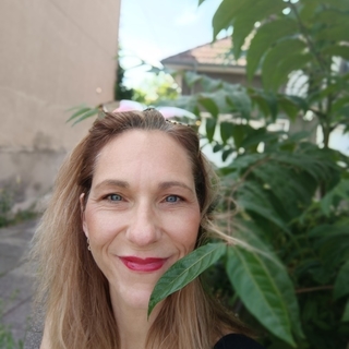 gaelle54700