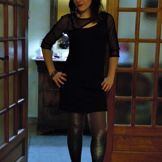 nikita_snow