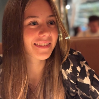 Eugenie12