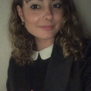 Alicioussp