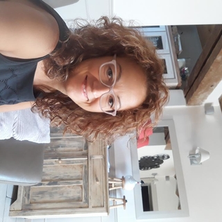 Bonobelle77