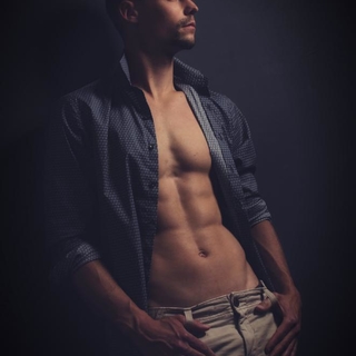 tony046