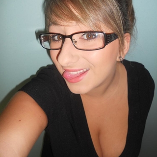 PaulineMsf44170