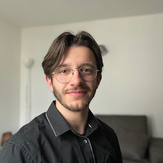 Mathias_