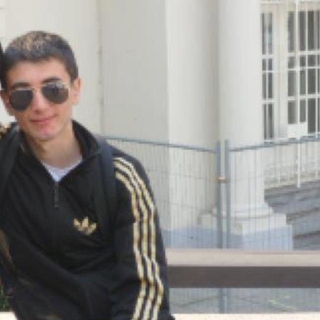 valeen95