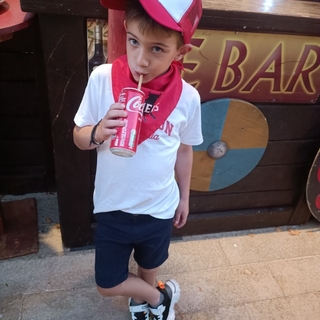 Evan21
