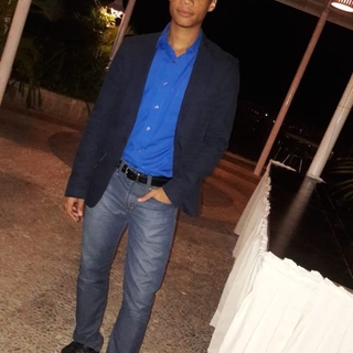 JEANFRE25