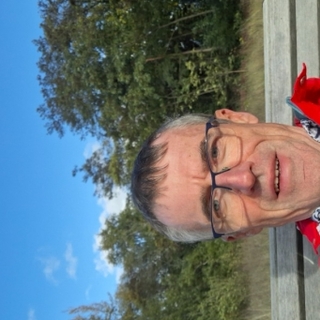marc60