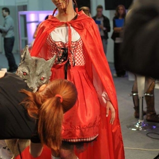 MagdalenaIvanova