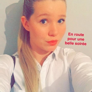 mathildelamare