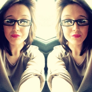 Coralie7320
