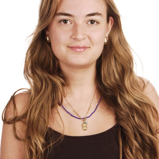 martinafontespi