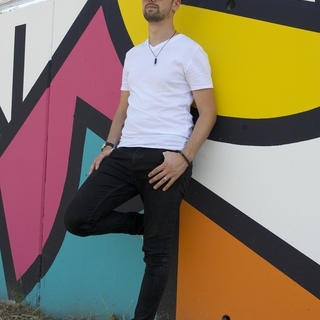 mathieubarbier