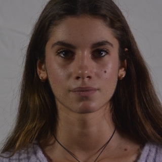 Anna2013