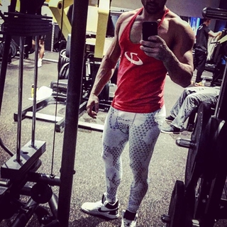 pierre_fit1