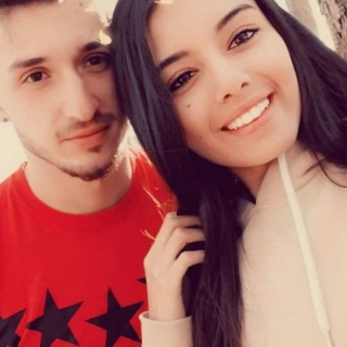 NicolasVidal