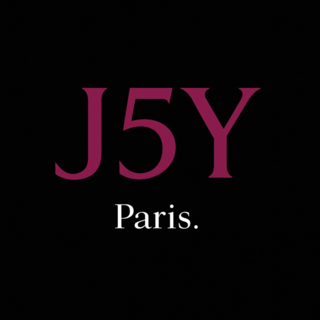 j1paris