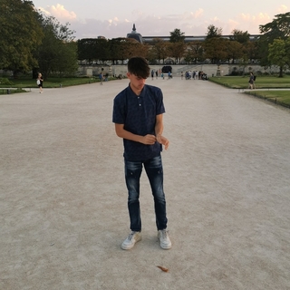 Liamgr7